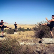 baglica_kicks_edited